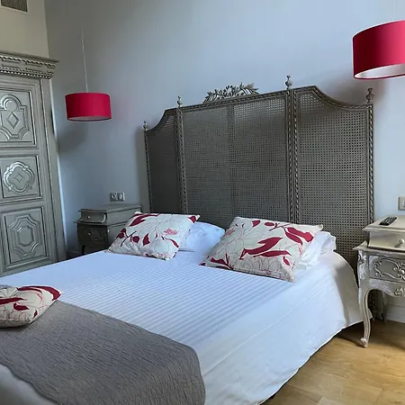 De Gamme A Marciac